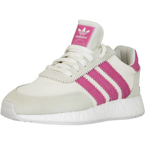 adidas Schuhe für Damen (2024) online kaufen 